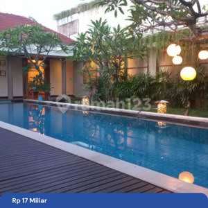 Rumah Mewah Siap Huni di Perumahan Elite Teras Ayung denpasar , tersedia melalui melalui situs Rumah123