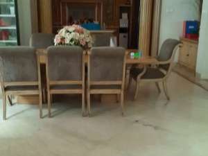 Rumah Mewah Sunter Danau Agung Uku 15x30 Eksklusif 2.5 Lantai Hrg Menarik , tersedia melalui melalui situs Olx