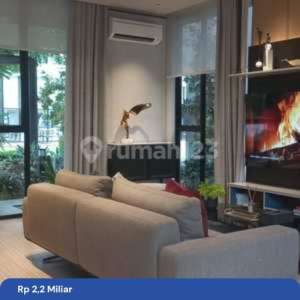Rumah Mewah,Ready Hanya 2M di Lippo Cikarang , tersedia melalui melalui situs Rumah123