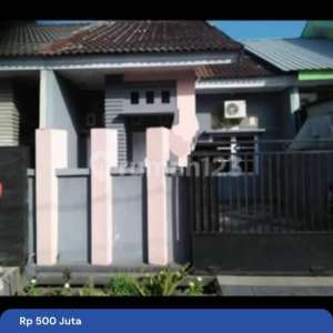 Rumah Minimalis , tersedia melalui melalui situs Rumah123