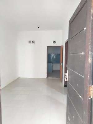 Rumah Minimalis lokasi di Perum BTU Blok UJ 24\u002F38, tersedia melalui melalui situs Olx