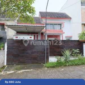 Rumah Minimalis 2 Kamar Meliling Kerambitan Tabanan , tersedia melalui melalui situs Rumah123