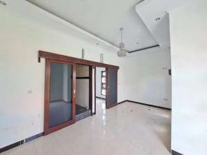 Rumah Minimalis 2 Lantai di Denpasar Barat , tersedia melalui melalui situs Olx