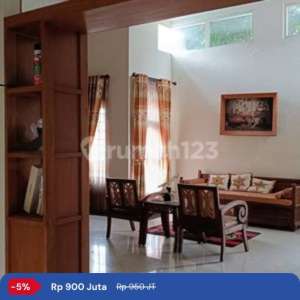 Rumah Minimalis Banyuraden Godean Yogyakarta , tersedia melalui melalui situs Rumah123