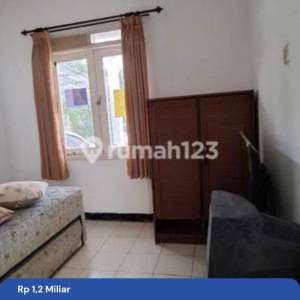 Rumah Minimalis Cozy Tatar Banyak Sumba Kota Baru Parahyangan Kbp , tersedia melalui melalui situs Rumah123