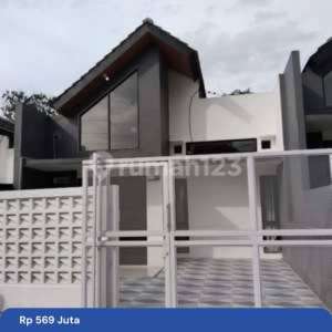 Rumah Minimalis Di Cipadung Cibiru Bandung Timur , tersedia melalui melalui situs Rumah123