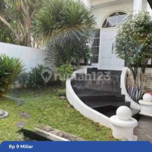 Rumah Minimalis Elegan di Kano Permai Pik Luas 8,5X25 , tersedia melalui melalui situs Rumah123