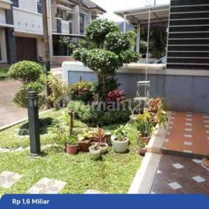 Rumah Minimalis Full Furnished Sayap Soekarno Hatta , tersedia melalui melalui situs Rumah123