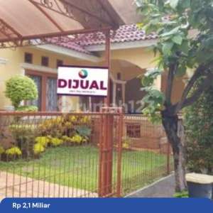 Rumah Minimalis Harga Discount Siap Huni Full Furnish Kemang Pratama Bekasi , tersedia melalui melalui situs Rumah123