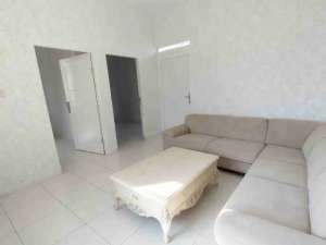 Rumah Minimalis Modern Dekat SDN 1 Parungkuda , tersedia melalui melalui situs Olx