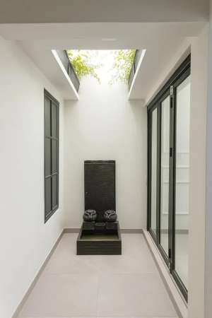 Rumah minimalis murah gatsu lokasi di Gatsu, tersedia melalui melalui situs Olx