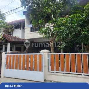 Rumah Minimalis Siap Huni Turangga Bandung , tersedia melalui melalui situs Rumah123