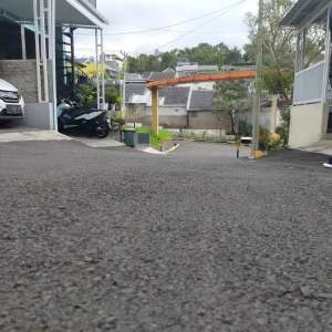 Rumah minimalis Sunrise Hill sindajaya arcamanik atas bandung , tersedia melalui melalui situs Olx
