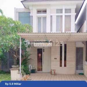 Rumah Modern Minimalis di Cluster Granada Pakuwon Indah, Sambikerep Surabaya Barat , tersedia melalui melalui situs Rumah123