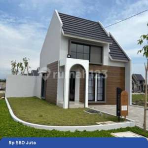 Rumah Modern Siap Huni Tanpa Dp Di Nol Jalan Sidoarjo Kota , tersedia melalui melalui situs Rumah123