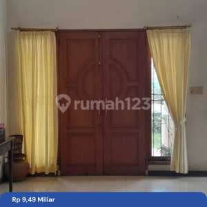 Rumah Murah 2 Lantai di Citra Garden Kalideres Cengkareng Jakarta Barat , tersedia melalui melalui situs Rumah123