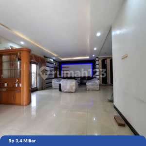 Rumah murah 2,5 lantai di kosambi baru duri kosambi cengkareng Jakarta barat , tersedia melalui melalui situs Rumah123