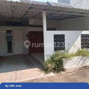 Rumah Murah Bagus Citraland Cirebon , tersedia melalui melalui situs Rumah123