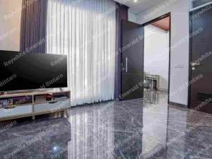 Rumah Murah Bagus dalam Cluster Siap Huni Full Renovasi 3 Lantai dekat Stasiun Jurangmangu Bintaro Exchange di Bintaro Jaya , tersedia melalui melalui situs Olx