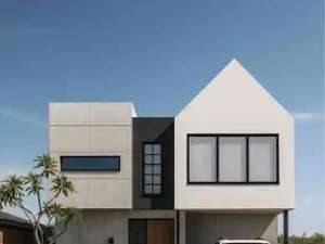 Rumah Murah Bandung Timur Cilengkrang 1 , tersedia melalui melalui situs Olx