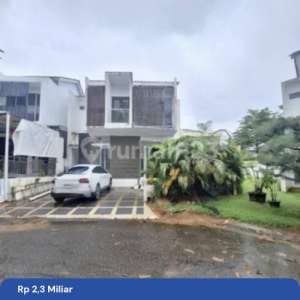 Rumah Murah Batam Kota Dekat Sekolah Djuwita, Tabgha Education Batam , tersedia melalui melalui situs Rumah123