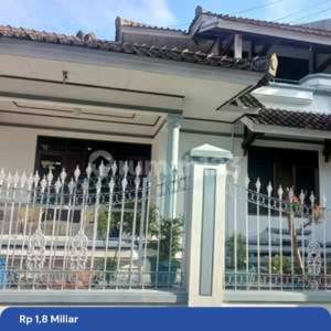 Rumah Murah Batu Indah Dekat Batununggal Buah Batu , tersedia melalui melalui situs Rumah123