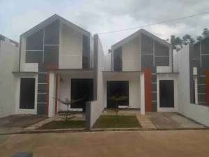 Rumah Murah Cipayung Depok , tersedia melalui melalui situs Olx