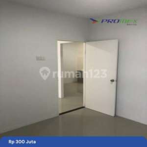 Rumah murah ciptaland blok anyelir , tersedia melalui melalui situs Rumah123