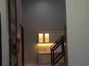 Rumah Murah Citra Indah City , tersedia melalui melalui situs Olx