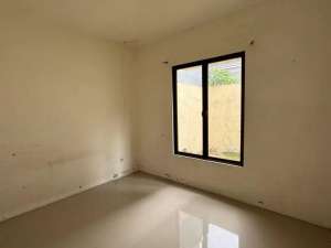 Rumah Murah dalam Cluster Elite Citralake Sawangan Depok , tersedia melalui melalui situs Olx