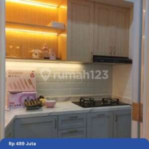 Rumah Murah Dekat Universitas Stiami Jakarta Pusat , tersedia melalui melalui situs Rumah123