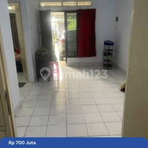 Rumah Murah Di Cikupa Asri, Cluster Amarilis , tersedia melalui melalui situs Rumah123