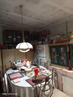 Rumah Murah Di CimahiLokasi Strategis Dijual Cepat , tersedia melalui melalui situs Olx