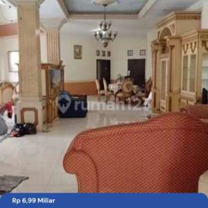 Rumah Murah di Citra Garden 2 Kalideres Cengkareng Jakarta Barat , tersedia melalui melalui situs Rumah123