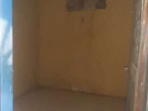 RUMAH MURAH DI GADING SERPONG , tersedia melalui melalui situs Olx