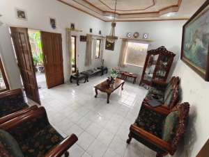 Rumah Murah di Lokasi Terbaik Jarang Ada Turangga Lengkong Bandung , tersedia melalui melalui situs Olx