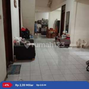 Rumah Murah di Metland Puri Tangerang Banten , tersedia melalui melalui situs Rumah123