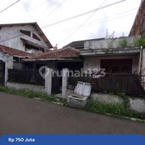 Rumah Murah di Saturnus Margahayu Dekat Metro Indah Mall , tersedia melalui melalui situs Rumah123