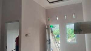 Rumah Murah di Semarang Pedurungan, Lokas Strategis lokasi di Perum Fatro Baru Pedurungan Tengah, tersedia melalui melalui situs Olx