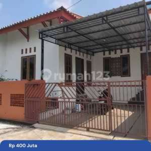 Rumah Murah Di Wonolopo Mijen Semarang , tersedia melalui melalui situs Rumah123