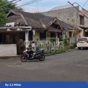 Rumah Murah Dibawah Njop , tersedia melalui melalui situs Rumah123