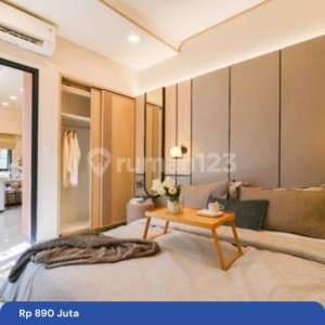 Rumah Murah Dijual Kondisi Baru di Bandung Dekat Universitas dan Gerbang Toll bisa KPR , tersedia melalui melalui situs Rumah123