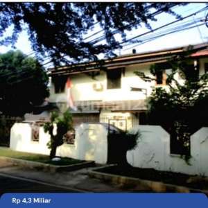 Rumah Murah Jarang Ada 2 Lt di Duren Sawit , tersedia melalui melalui situs Rumah123