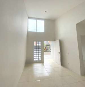 Rumah Murah Kana Park Siap Huni Dekat Stasiun Parung Panjang Legok , tersedia melalui melalui situs Olx