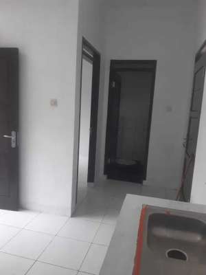 RUMAH MURAH KUALITAS WAHH, survei dulu ajaa , tersedia melalui melalui situs Olx