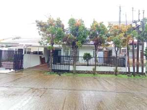 Rumah Murah Lokasi Juara Dekat Sport Jabar Dan Griya Arcamanik Bandung , tersedia melalui melalui situs Olx