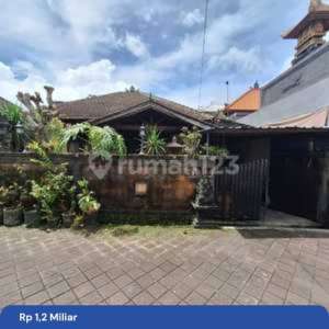 Rumah Murah Lokasi Strategis di Munggu, Bali , tersedia melalui melalui situs Rumah123