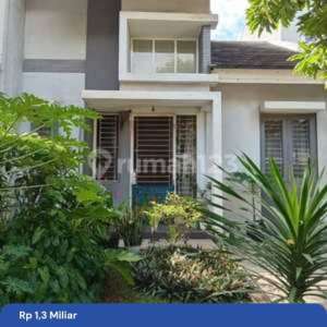 RUMAH MURAH NUSALOKA BSD CLUSTER NEO CATALONIA , tersedia melalui melalui situs Rumah123