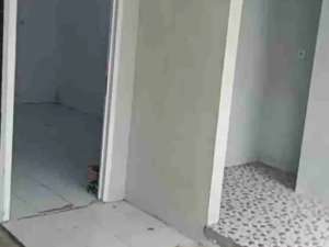 rumah murah pesona cilebut 2 , tersedia melalui melalui situs Olx