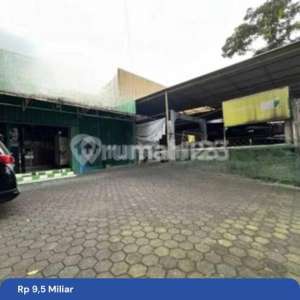 Rumah Murah Posisi Raya Gatot Subroto Bandung , tersedia melalui melalui situs Rumah123